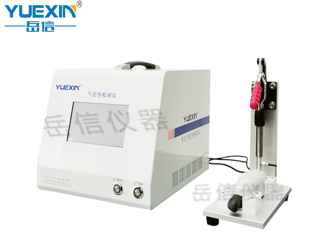 電池氣密性檢測(cè)儀的檢測(cè)原理是什么？