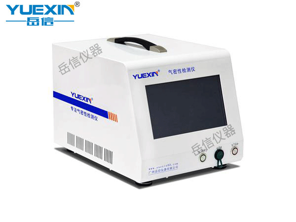 http://www.jxtxtech.com/
