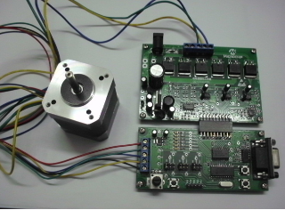 什么是直流無刷電機？直流無刷電機有什么優(yōu)點？