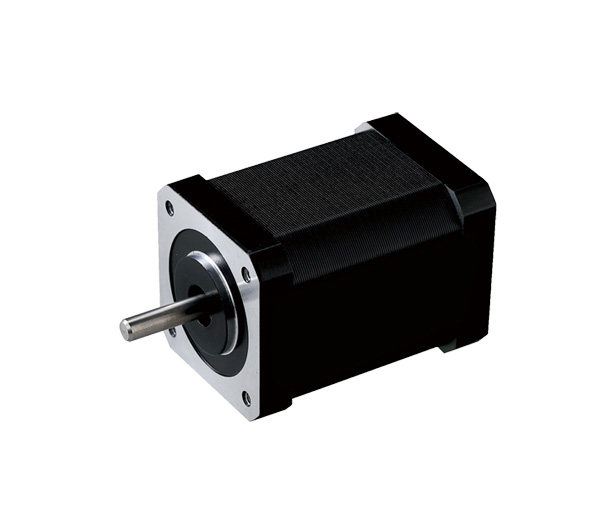 無刷電機(jī)是屬于直流電機(jī)還是交流電機(jī)？