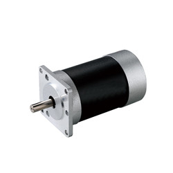 很多客戶對新型無刷電機都非常的好奇，這里給大家普及一下無刷電機的一些知識