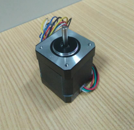 為什么說(shuō)無(wú)刷電機(jī)被誤解了？來(lái)看看藤尺電機(jī)的說(shuō)法