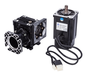 直流伺服電機知識你了解多少？