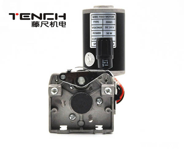 建議收藏！工業(yè)電機(jī)在使用中的保養(yǎng)維護(hù)步驟