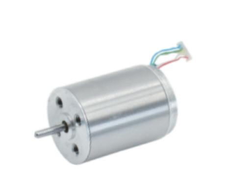 直流微電機(jī)TCJ3257